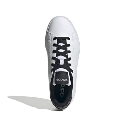 ZAPATILLAS ADIDAS ADVANTAGE BASE 2.0 IH8001 - MUJER