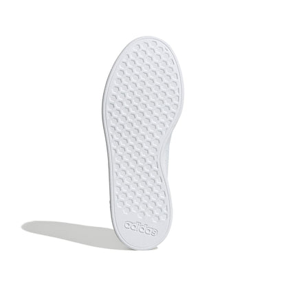 ZAPATILLAS ADIDAS ADVANTAGE BASE 2.0 IH8001 - MUJER