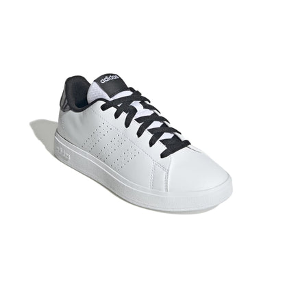ZAPATILLAS ADIDAS ADVANTAGE BASE 2.0 IH8001 - MUJER