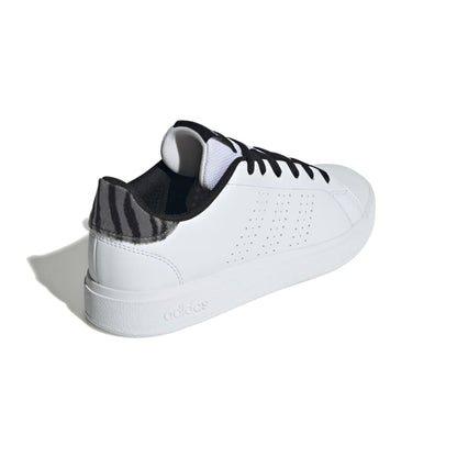 ZAPATILLAS ADIDAS ADVANTAGE BASE 2.0 IH8001 - MUJER