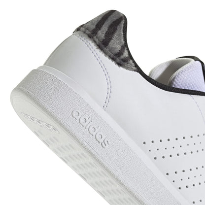 ZAPATILLAS ADIDAS ADVANTAGE BASE 2.0 IH8001 - MUJER