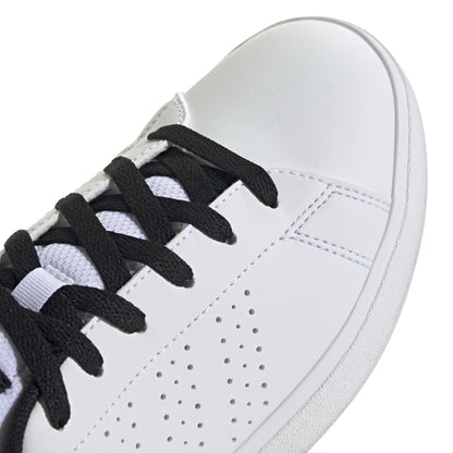 ZAPATILLAS ADIDAS ADVANTAGE BASE 2.0 IH8001 - MUJER