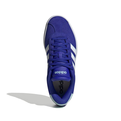 Zapatillas Adidas VL COURT BOLD IH8088 Mujer
