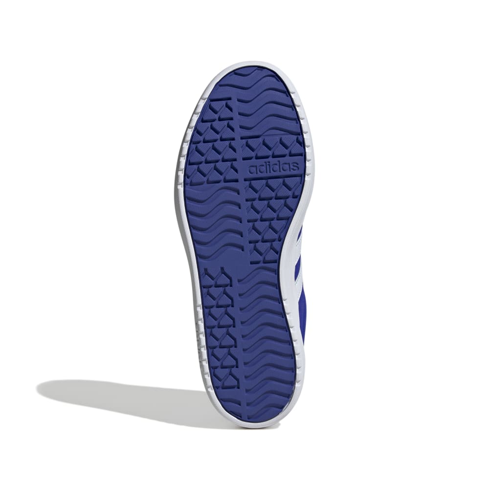 Zapatillas Adidas VL COURT BOLD IH8088 Mujer