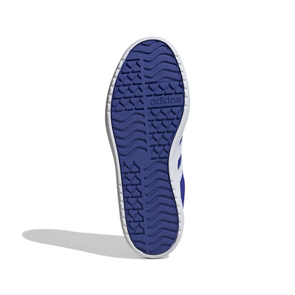 Zapatillas Adidas VL COURT BOLD IH8088 Mujer