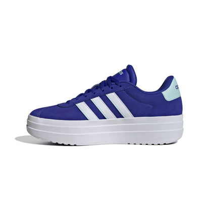 Zapatillas Adidas VL COURT BOLD IH8088 Mujer