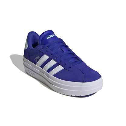 Zapatillas Adidas VL COURT BOLD IH8088 Mujer