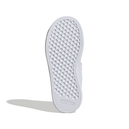 Zapatillas Adidas ADVANTAGE BASE 2.0 CF C IH8122 Unisex