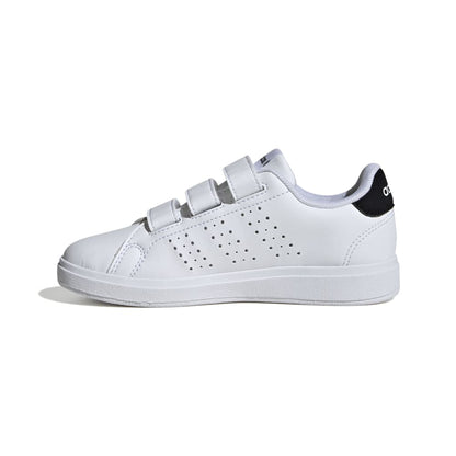Zapatillas Adidas ADVANTAGE BASE 2.0 CF C IH8122 Unisex