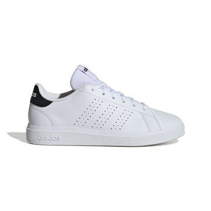 Zapatillas Adidas ADVANTAGE BASE 2.0 J IH8123 Niño