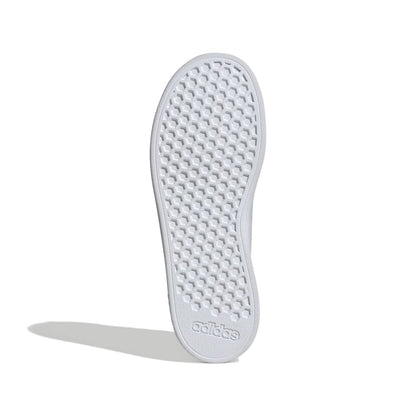 Zapatillas Adidas ADVANTAGE BASE 2.0 J IH8123 Niño