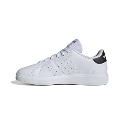 Zapatillas Adidas ADVANTAGE BASE 2.0 J IH8123 Niño