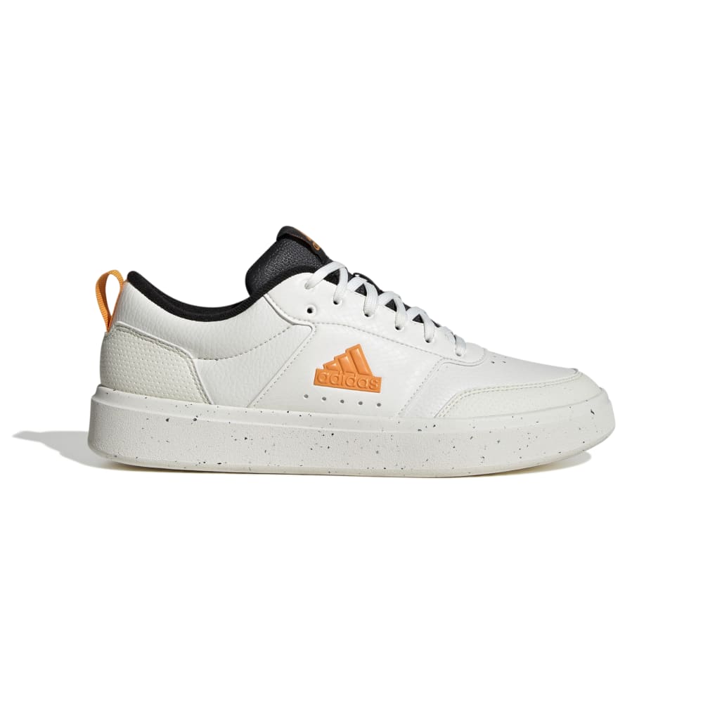 Zapatillas Adidas PARK ST IH8153 Hombre