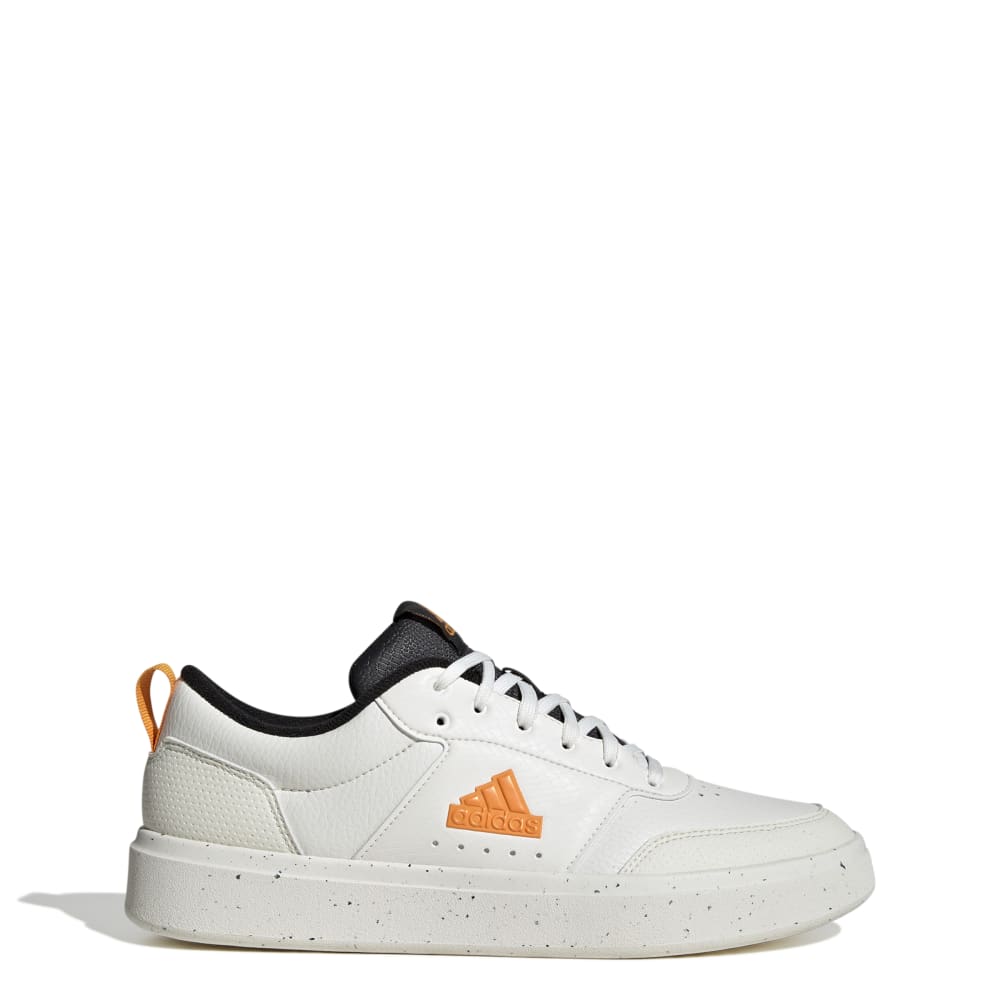 Zapatillas Adidas PARK ST IH8153 Hombre