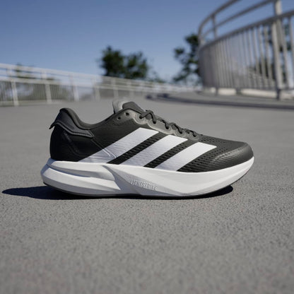 Zapatillas Adidas Duramo Speed 2 Hombre - Running | Negro