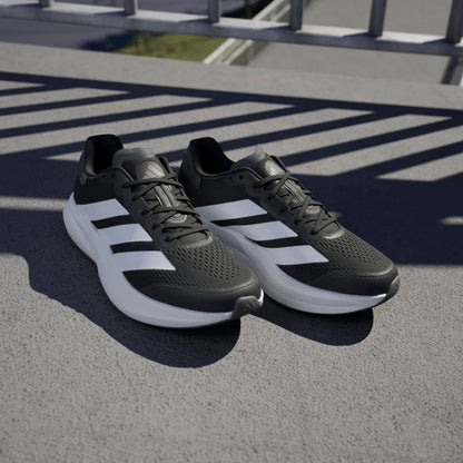 Zapatillas Adidas Duramo Speed 2 Hombre - Running | Negro