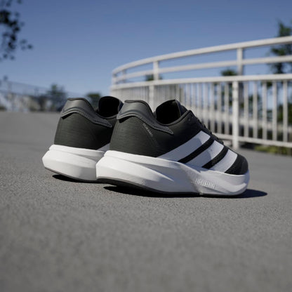 Zapatillas Adidas Duramo Speed 2 Hombre - Running | Negro