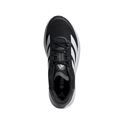 Zapatillas Adidas Duramo Speed 2 Hombre - Running | Negro