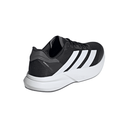 Zapatillas Adidas Duramo Speed 2 Hombre - Running | Negro