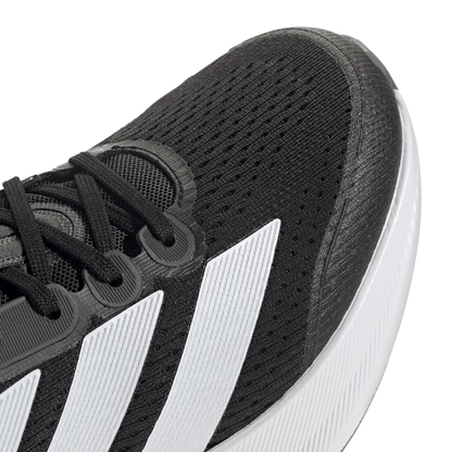 Zapatillas Adidas Duramo Speed 2 Hombre - Running | Negro