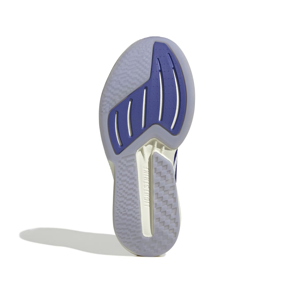 Zapatillas Adidas Duramo Speed 2 IH8207 - Mujer