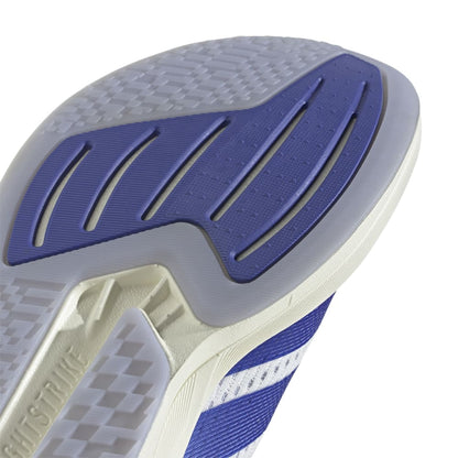 Zapatillas Adidas Duramo Speed 2 IH8207 - Mujer