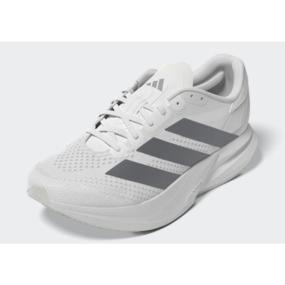 Zapatillas Adidas Duramo Speed 2 Mujer - Running | IH8210 Blanco