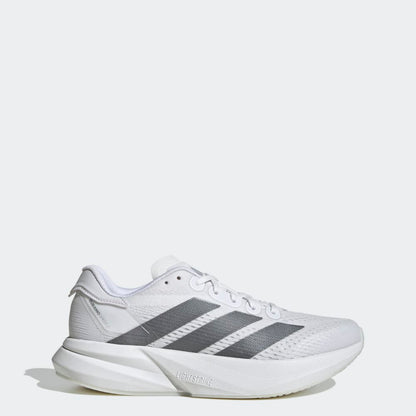 Zapatillas Adidas Duramo Speed 2 Mujer - Running | IH8210 Blanco