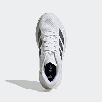 Zapatillas Adidas Duramo Speed 2 Mujer - Running | IH8210 Blanco