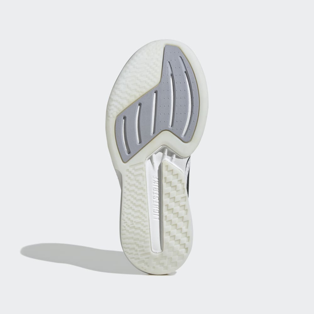 Zapatillas Adidas Duramo Speed 2 Mujer - Running | IH8210 Blanco