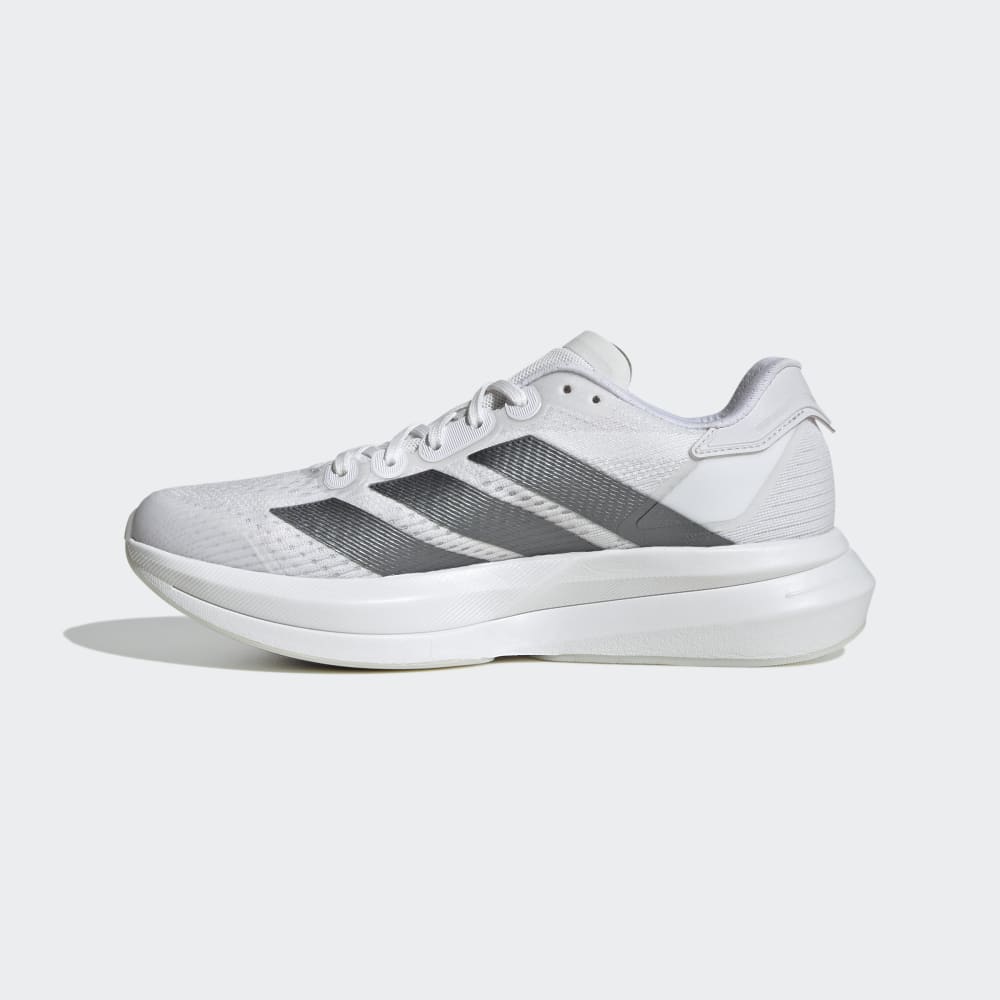 Zapatillas Adidas Duramo Speed 2 Mujer - Running | IH8210 Blanco