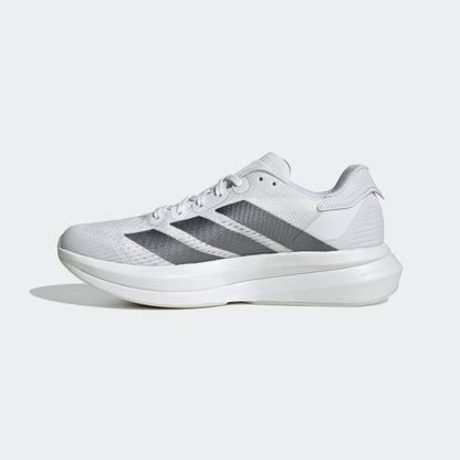 Zapatillas Adidas Duramo Speed 2 Mujer - Running | IH8210 Blanco