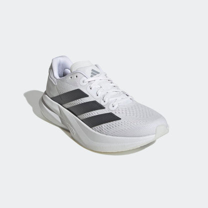Zapatillas Adidas Duramo Speed 2 Mujer - Running | IH8210 Blanco