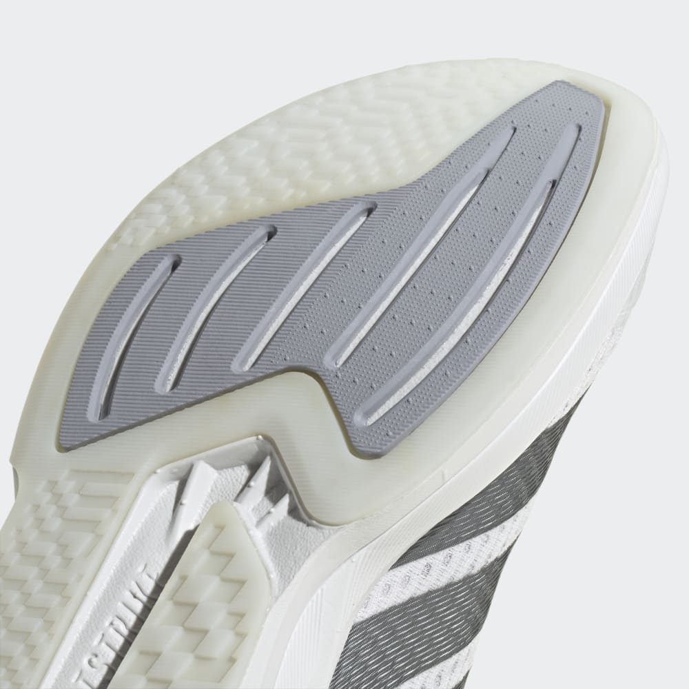 Zapatillas Adidas Duramo Speed 2 Mujer - Running | IH8210 Blanco