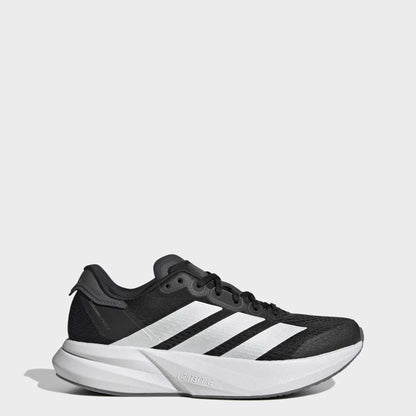Adidas Duramo Speed 2 Mujer - Correr | Color Negro/Blanco