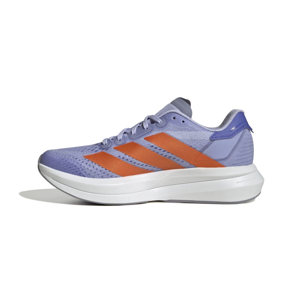 Zapatillas Adidas Duramo Speed 2 IH8212 - Mujer