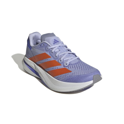 Zapatillas Adidas Duramo Speed 2 IH8212 - Mujer