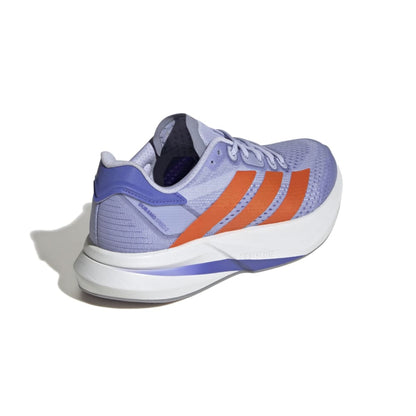 Zapatillas Adidas Duramo Speed 2 IH8212 - Mujer