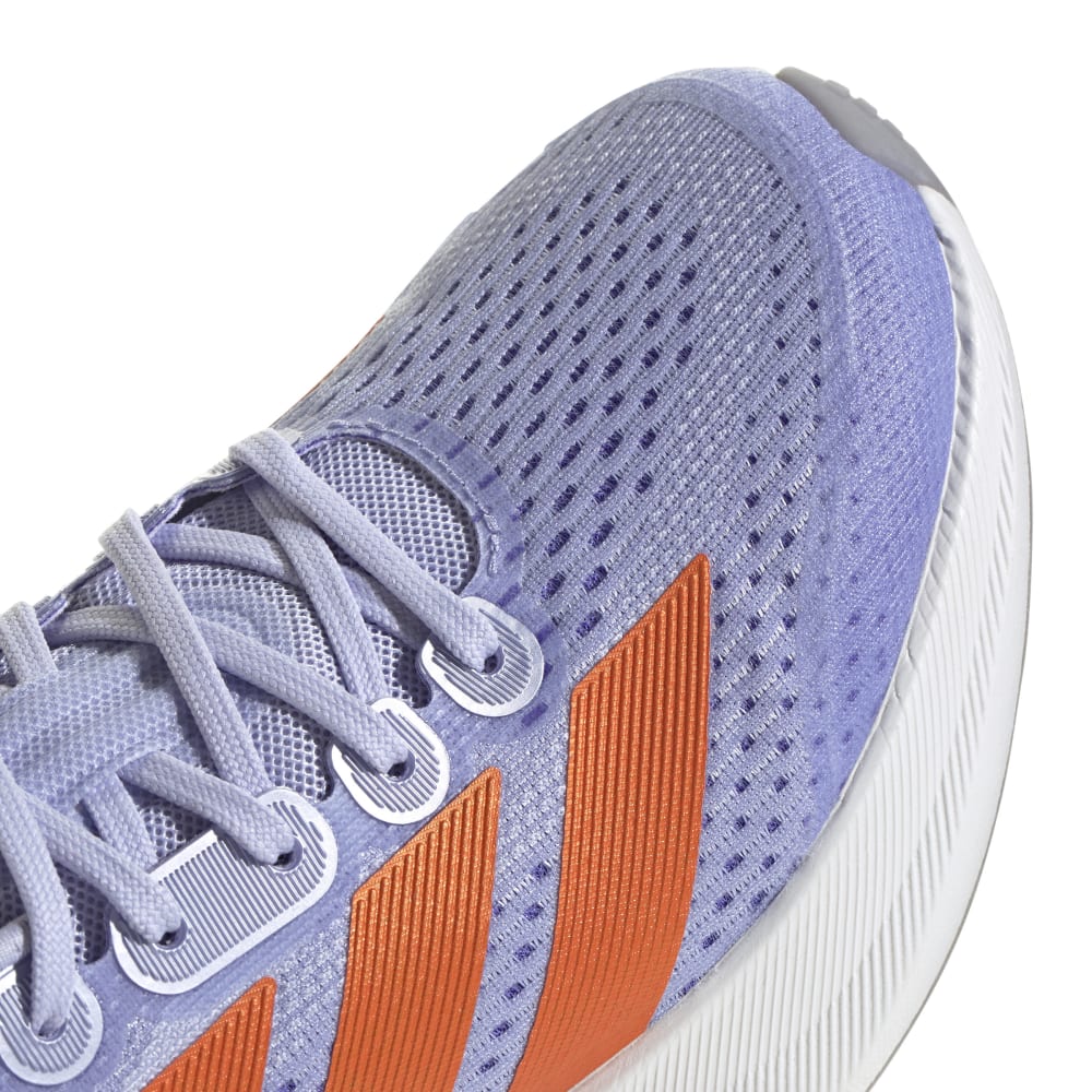 Zapatillas Adidas Duramo Speed 2 IH8212 - Mujer