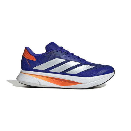 ZAPATILLAS ADIDAS DURAMO SL2 IH8214 - HOMBRE