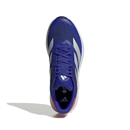 ZAPATILLAS ADIDAS DURAMO SL2 IH8214 - HOMBRE
