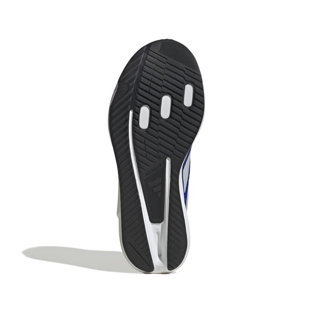 ZAPATILLAS ADIDAS DURAMO SL2 IH8214 - HOMBRE