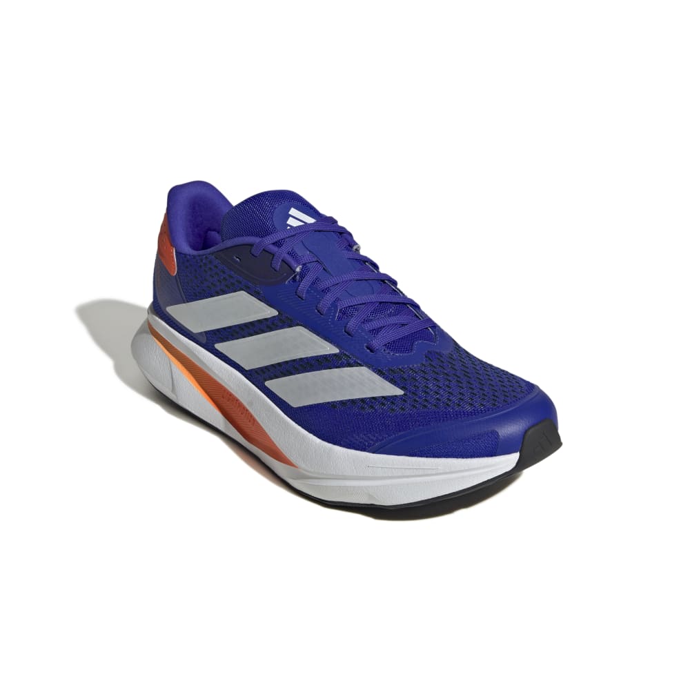 ZAPATILLAS ADIDAS DURAMO SL2 IH8214 - HOMBRE