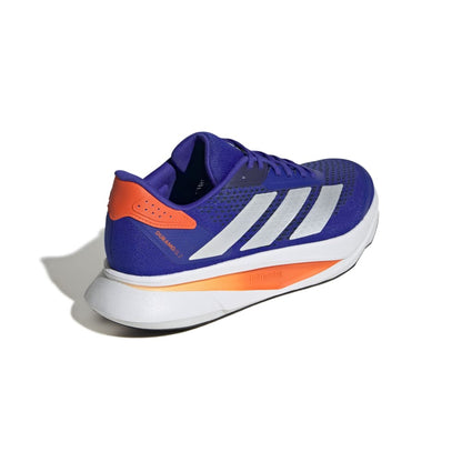 ZAPATILLAS ADIDAS DURAMO SL2 IH8214 - HOMBRE