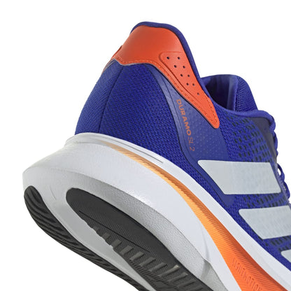 ZAPATILLAS ADIDAS DURAMO SL2 IH8214 - HOMBRE