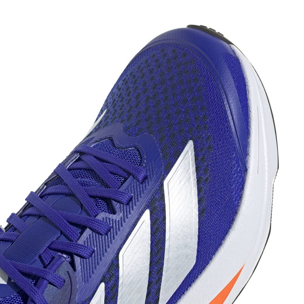 ZAPATILLAS ADIDAS DURAMO SL2 IH8214 - HOMBRE