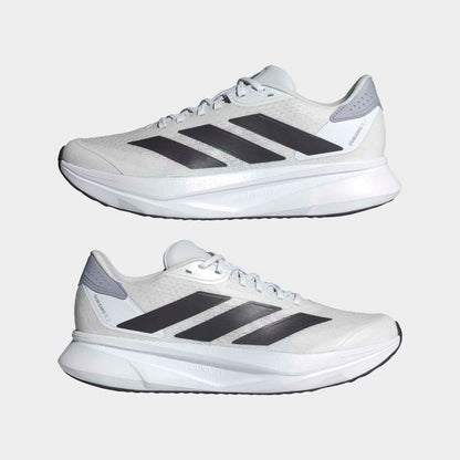Zapatillas Adidas Duramo SL 2 Hombre - Running | IH8215 Blanco / Negro