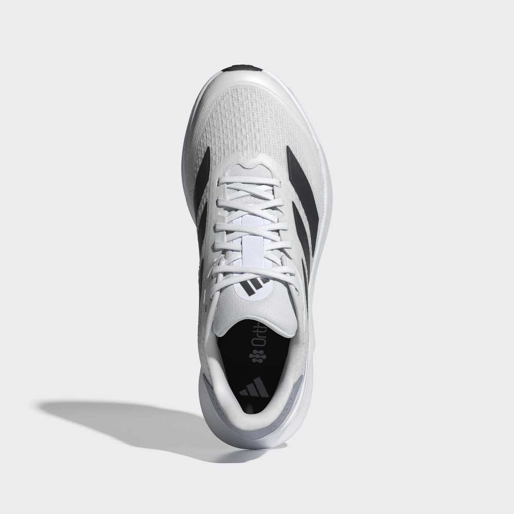 Zapatillas Adidas Duramo SL 2 Hombre - Running | IH8215 Blanco / Negro