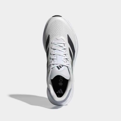 Zapatillas Adidas Duramo SL 2 Hombre - Running | IH8215 Blanco / Negro