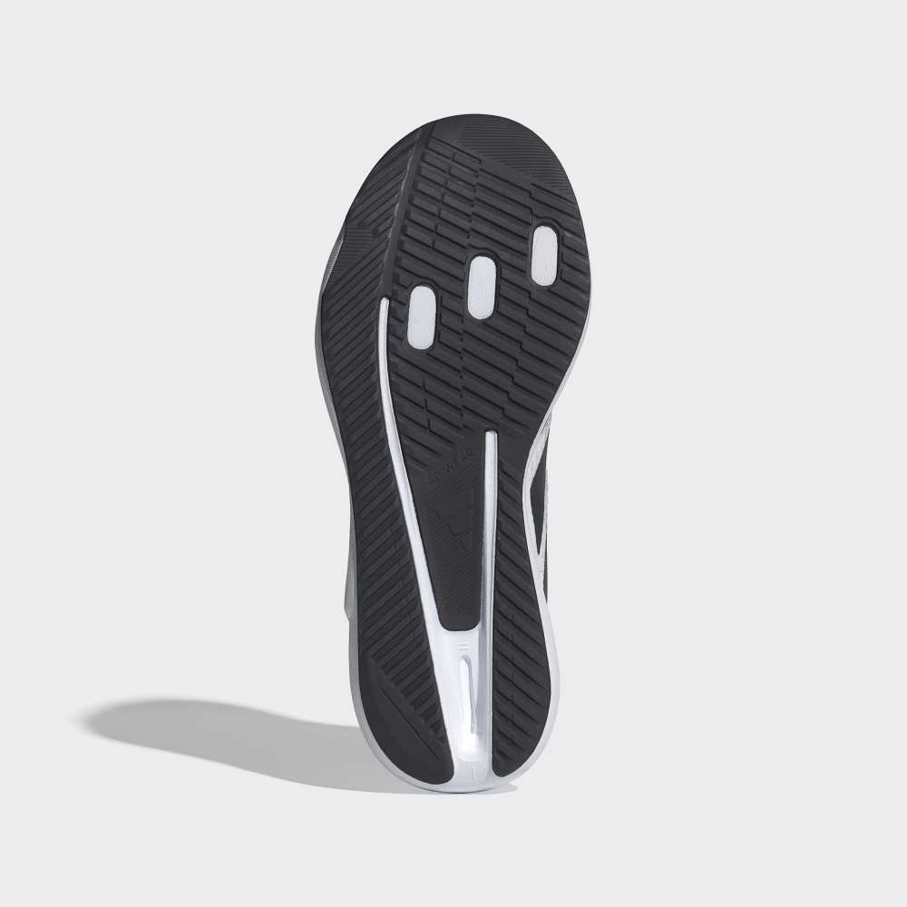 Zapatillas Adidas Duramo SL 2 Hombre - Running | IH8215 Blanco / Negro